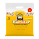 Hamster Супергранули Деревний наповнювач для гризунів стандарт