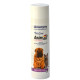AnimAll VetLine Shampoo Шампунь лікувальний з кетоконазолом та хлоргексидином для собак та котів