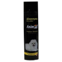 AnimAll Langhaar Shampoo Шампунь для довгошерстих собак