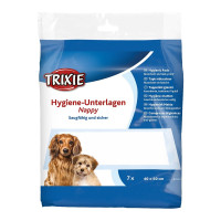 Trixie Пеленки для собак 40х60 см