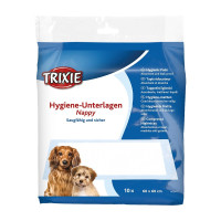 Trixie Пеленки для собак 60*60 см