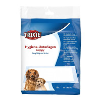 Trixie Пеленки для собак 60*90 см
