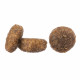 Happy Dog Supreme Mini Neuseeland Сухий корм для дорослих собак дрібних порід з ягнятком та рисом