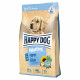 Happy Dog NaturCroq Puppy Сухий корм для цуценят