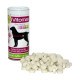 Vitomax Вітамінний комплекс для зміцнення зубів та кісток собак з кальцієм та фосфором