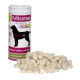 Vitomax Витаминный противоаллергенный комплекс для собак 