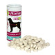 Vitomax Витаминный комплекс с биотином для здоровой кожи и шерсти собак