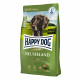 Happy Dog Sensible Neuseeland Сухий корм для дорослих собак із чутливим травленням