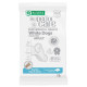 Nature's Protection Superior Care Dog Adult White Healthy hips & Joints Grain Free White Fish Беззернові ласощі для дорослих собак з білим забарвленням