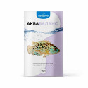 Природа Аквабаланс натуральний корм для всіх видів акваріумних риб
