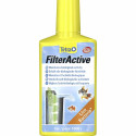 Tetra FilterActive Засіб для стимуляції біологічного середовища в акваріумі