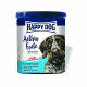 Happy Dog ArthroForte Функціональна кормова добавка для дорослих собак