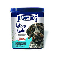 Happy Dog ArthroForte Функциональная кормовая добавка для взрослых собак