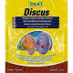 Tetra Discus Granules Корм для риб-дискусів у гранулах