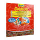Tetra Goldfish Flakes Корм для золотих рибок у вигляді пластівців