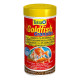 Tetra Goldfish Granules Корм для золотих рибок у гранулах