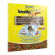 Tetra Min Crisps Основний корм для всіх видів акваріумних риб у чіпсах