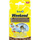 Tetra Min Weekend Sticks Корм у вигляді невеликих паличок