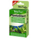 Tetra PlantaStart Засіб у вигляді таблеток для добрива акваріумних рослин
