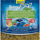 Tetra Pro Algae Vegetable Корм для акваріумних риб з овочами