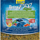 Tetra Pro Algae Vegetable Корм для аквариумных рыб с овощами