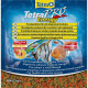 Tetra Pro Energy Multi-Crisps Корм для акваріумних риб з підвищеними поживними властивостями в чіпсах