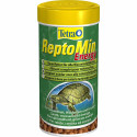 Tetra ReptoMin Energy Корм для водоплавних черепах