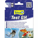 Tetra Test GH Капельный тест для воды на общую жесткость