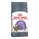 Royal Canin Appetite Control Care Сухой корм для взрослых кошек