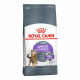 Royal Canin Appetite Control Care Сухой корм для взрослых кошек 