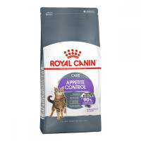 Royal Canin Appetite Control Care Сухий корм для дорослих кішок