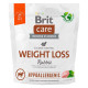 Brit Care Hypoallergenic Adult