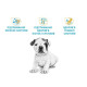 Royal Canin Bulldog Puppy Сухой корм для щенков