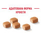 Royal Canin Dachshund Puppy Сухой корм для щенков