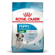 Royal Canin Mini Puppy Сухой корм для щенков 