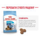 Royal Canin Maxi Starter Сухий корм для цуценят