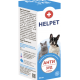 ВетСинтез Helpet Анти зуд Спрей для лечения аллергических заболеваний кожи у собак и кошек