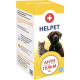 ВетСинтез Helpet Антигельм-ВС Суспензія антигельмінтна для собак та котів