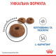 Royal Canin Light Weight Care Сухий корм для дорослих кішок