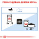 Royal Canin Ultra Light Консервы для взрослых кошек