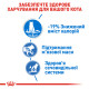 Royal Canin Ultra Light Консервы для взрослых кошек
