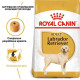 Royal Canin Labrador Adult Сухой корм для собак