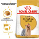 Royal Canin Yorkshire Adult Сухий корм для собак