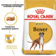 Royal Canin Boxer Adult Сухой корм для собак