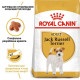 Royal Canin Jack Russel Adult Сухой корм для собак
