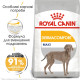 Royal Canin Maxi Dermacomfort Сухий корм для собак