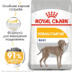 Royal Canin Maxi Dermacomfort Сухой корм для собак 