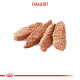 Royal Canin Exigent Loaf Консерви для собак
