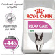 Royal Canin Mini Relax Care Сухой корм для собак 