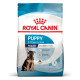 Royal Canin Maxi Puppy Сухой корм для щенков